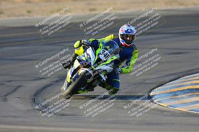 media/Oct-06-2024-Race Pace (Sun) [[d7d39ec7ad]]/1-Turn 10 (730am)/